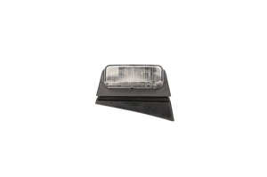 Lumina zi Fata Stanga (LED, alb, in locuinte) potrivit VOLVO FH, FH16 dupa 2005