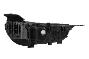 Lumina zi fata stanga (LED/PY21W) potrivit KIA SOUL III SK3 2019-2022 - Img 2