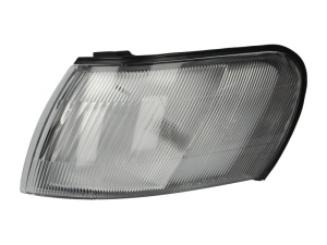 Lumina zi Fata Stanga (W5W) potrivit TOYOTA COROLLA 1.3-2.0D 05.92-04.97 - Img 1