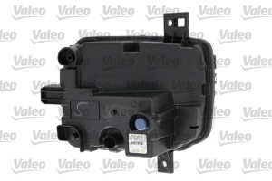 Lumina zi stanga (LED, funcții lumini: Lumina zi) potrivit VW T-CROSS 11.18- - Img 4