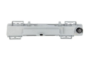 Lumina zi Stanga (LED) potrivit MERCEDES GL (X166), GLK (X204), M (W166) 2.0-5.5 2008-2015 - Img 2