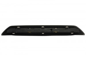 Lumini frana 12V, fumuriu potrivit FORD FOCUS III, TRANSIT VI - Img 2