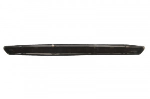 Lumini frana 12V, fumuriu potrivit OPEL INSIGNIA A, INSIGNIA A COUNTRY 07.08-03.17 - Img 1