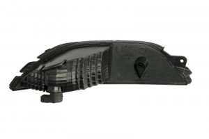 Lumini marsarier Dreapta potrivit ABARTH GRANDE PUNTO; ALFA ROMEO MITO; FIAT GRANDE PUNTO; LANCIA MUSA, YPSILON dupa 2004 - Img 2