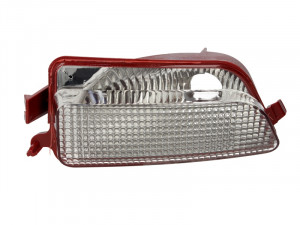 Lumini marsarier Dreapta potrivit CITROEN C4, C4 I 2004-2011