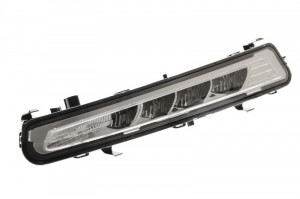 Lumini zi dreapta (LED) potrivit FORD MONDEO IV