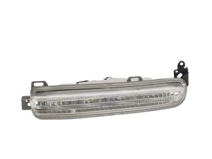 Lumini zi dreapta (LED) potrivit HONDA CIVIC IX