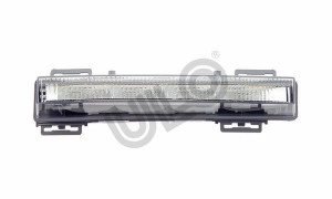 Lumini zi dreapta (LED) potrivit MERCEDES GLK X204, GL-KLASA X166, M/ML-KLASA W166 06.08-11.15 - Img 3