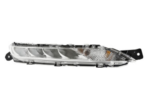 Lumini zi dreapta potrivit CITROEN C4 GRAND PICASSO II, C4 PICASSO II - Img 3