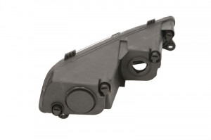 Lumini zi fata stanga (P21W) potrivit VW PASSAT B7 ALLTRACK, PASSAT B7, PASSAT B7/KOMBI - Img 2