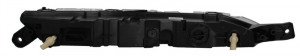 Lumini zi stanga potrivit CITROEN C4 GRAND PICASSO II, C4 PICASSO II - Img 2