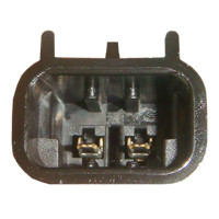 Macara geam Spate Dreapta potrivit MERCEDES G (W460), G (W461), G (W463) dupa 1979 - (electric, cu motor, numar de usi: 4) - Img 2