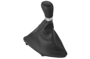 Maciulie schimbator (6 viteze) potrivit BMW 1 E81, E87, 1 E87 2004-2011 - (6 viteze)