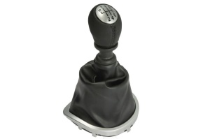 Maciulie schimbator (6 viteze) potrivit RENAULT CLIO III Ph I, CLIO III Ph II 2005-2012 - (6 viteze)