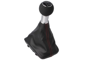 Maciulie schimbator (Cu 5 roti dintate) potrivit AUDI A4 B6, A4 B7 2000-2008 - (Cu 5 roti dintate)