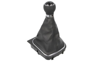 Maciulie schimbator (Cu 5 roti dintate) potrivit VW CADDY III, GOLF 5, GOLF 6, JETTA 3, TOURAN I 2003-2013 - (Cu 5 roti dintate)