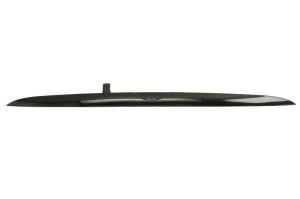 Maner haion potrivit BMW X5 E53 2000-2006