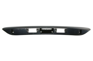 Maner haion potrivit CHRYSLER TOWN & COUNTRY, VOYAGER; DODGE CARAVAN 02.00-12.08 - Img 1