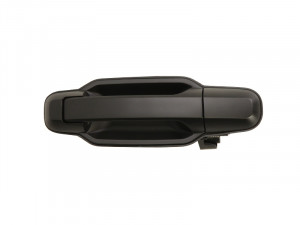 Maner usa Dreapta Spate potrivit KIA SORENTO I JC 2002-2011 - (exterior; grund)