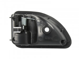 Maner usa fata dreapta interior, 8mm NISSAN KUBISTAR; RENAULT KANGOO, KANGOO EXPRESS, TWINGO I intre 1993-2008 - Img 2