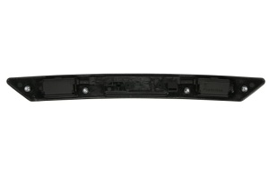 Maner usa potrivit AUDI A3 8P, A3 8V, A4 B6, A4 B7, A6 C6 11.00-06.16 - Img 2