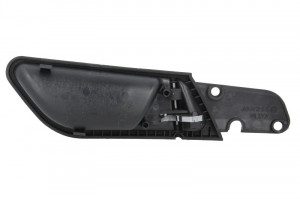 Maner usa potrivit MERCEDES A-KLASA W169, B-KLASA W245 2008-2012 - Img 2