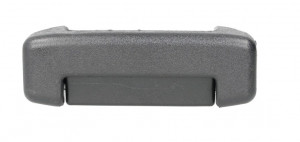 Maner usa Spate Dreapta potrivit FORD TRANSIT, TRANSIT TOURNEO 1.6-2.9 1985-2000 - (extern)