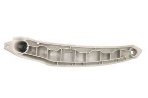 Maner usa spate stanga potrivit BMW X5 E70, X6 E71, E72 2007-2014 - (gri) - Img 2