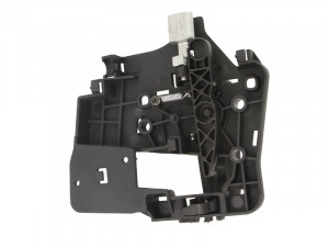 Maner usa spate stanga potrivit Citroen BERLINGO (B9) 2005-2016 - Img 2