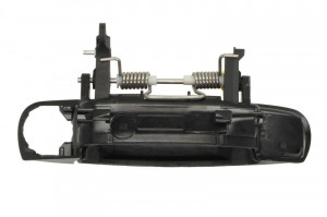 Maner usa stanga fata AUDI A3 (8P1) 1997-2012 - Img 1