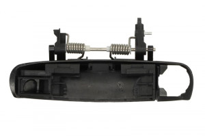 Maner usa stanga fata AUDI A3 (8P1) 1997-2012 - Img 2