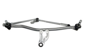 Mecanism stergator Fata potrivit BMW X3 E83 2004-2011