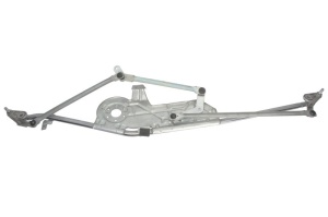 Mecanism stergator Fata potrivit FORD GALAXY WGR; SEAT ALHAMBRA 7M; VW SHARAN 7M 1995-2010 - (fara motoras)