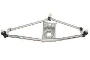 Mecanism stergator Fata potrivit MERCEDES SPRINTER 901, 902, 903, 904, 905; VW LT I, LT II 1975-2006 - (fara motoras)