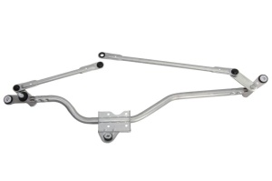Mecanism stergator Fata potrivit VW CALIFORNIA T5 CAMPER, CALIFORNIA T6 CAMPER, MULTIVAN T5, MUL 2003-2024 - (fara motoras)