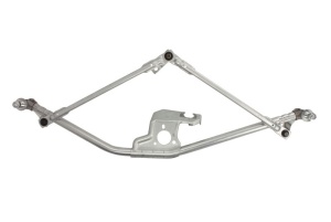 Mecanism stergator Fata potrivit VW TRANSPORTER T4 1990-2003