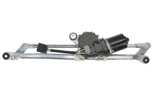 Mecanism stergator parbriz potrivit CHEVROLET CRUZE 06.11- - Img 1