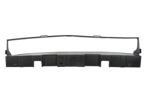 Modul control debit aer potrivit LAND ROVER DISCOVERY V L462 dupa 2017 - (partea inferioara)