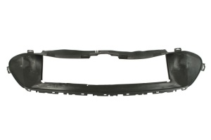 Modul control debit aer potrivit MERCEDES GLC X254 dupa 2022 - (partea de sus)