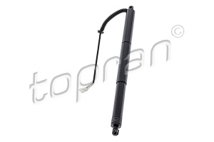 Motor electric haion Dreapta potrivit BMW X5 (F15, F85) 2.0-4.4 2013-2018