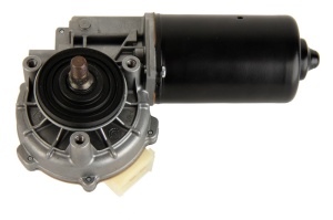 Motor stergator Fata potrivit MERCEDES ACTROS, ACTROS MP2 / MP3 OM541.920-OM542.969 04.96- - Img 4