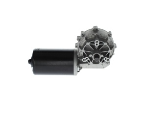 Motor stergator Fata potrivit MERCEDES CONECTO (O 345), O 303, O 405, O 407, O 408; VOLVO B12; SETRA 200 D12A420-OM906.960 10.74- - Img 2