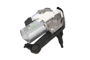 Motor stergator Spate potrivit CITROEN C3 PICASSO 12.08-08.17 - Img 2