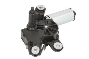 Motor stergator spate potrivit Seat ALHAMBRA; VW GOLF PLUS, GOLF PLUS V, GOLF VI, POLO V, SHARAN, TOURAN 2004-2022