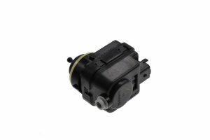 Motoras reglaj far stanga/dreapta potrivit Citroen BERLINGO I, C1, EVASION, JUMPY I, SAXO, XSARA, XSARA PICASSO; Fiat SCUDO 220, ULYSSE 220; Lancia ZETA; Peugeot 106 II, 107, 206 dupa 1997 - electric