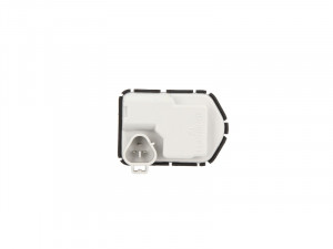 Motoras reglaj potrivit TOYOTA AVENSIS 2008-2012 - far stanga dreapta - Img 2
