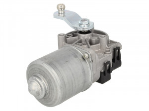 Motoras stergator Fata potrivit FIAT IDEA; LANCIA MUSA 12.03- - Img 1