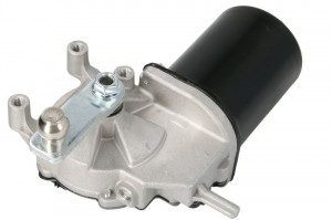 Motoras stergator Fata potrivit FORD FIESTA V, FIESTA VI, FUSION 11.01- - Img 1