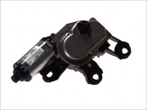 Motoras stergator Spate potrivit AUDI A3, A4 B6, A4 B7, Q5, Q7 04.01-05.17 - Img 2