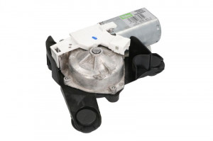 Motoras stergator Spate potrivit DS DS 3; CITROEN DS3 11.09-07.19 - Img 2